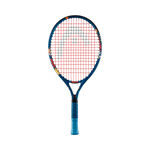 Racchette da tennis HEAD HEAD Paw 21 Racchette per bambini Con corde