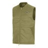Gilet Uomini-Oliva