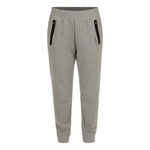 Abbigliamento Craft Emotion Sweatpants