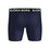 Performance Boxer Short