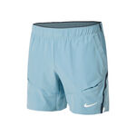 Abbigliamento Nike Court Dri-Fit Advantage Shorts 7in