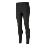 Abbigliamento Puma Run Favorite Long Tight