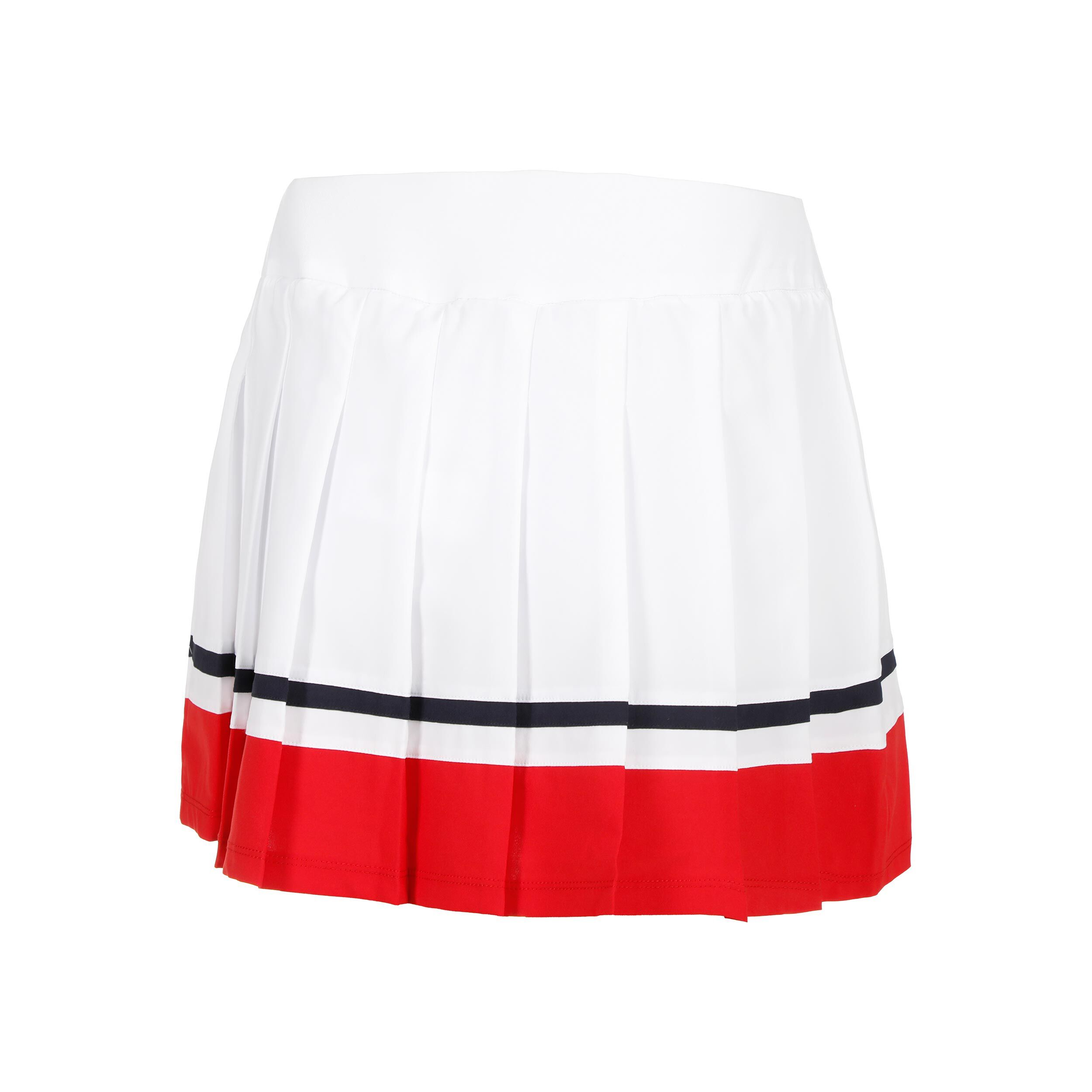 Fila 95 donna rosso store