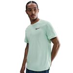 Abbigliamento Nike M Nkct Dfadv Slam Top Ny