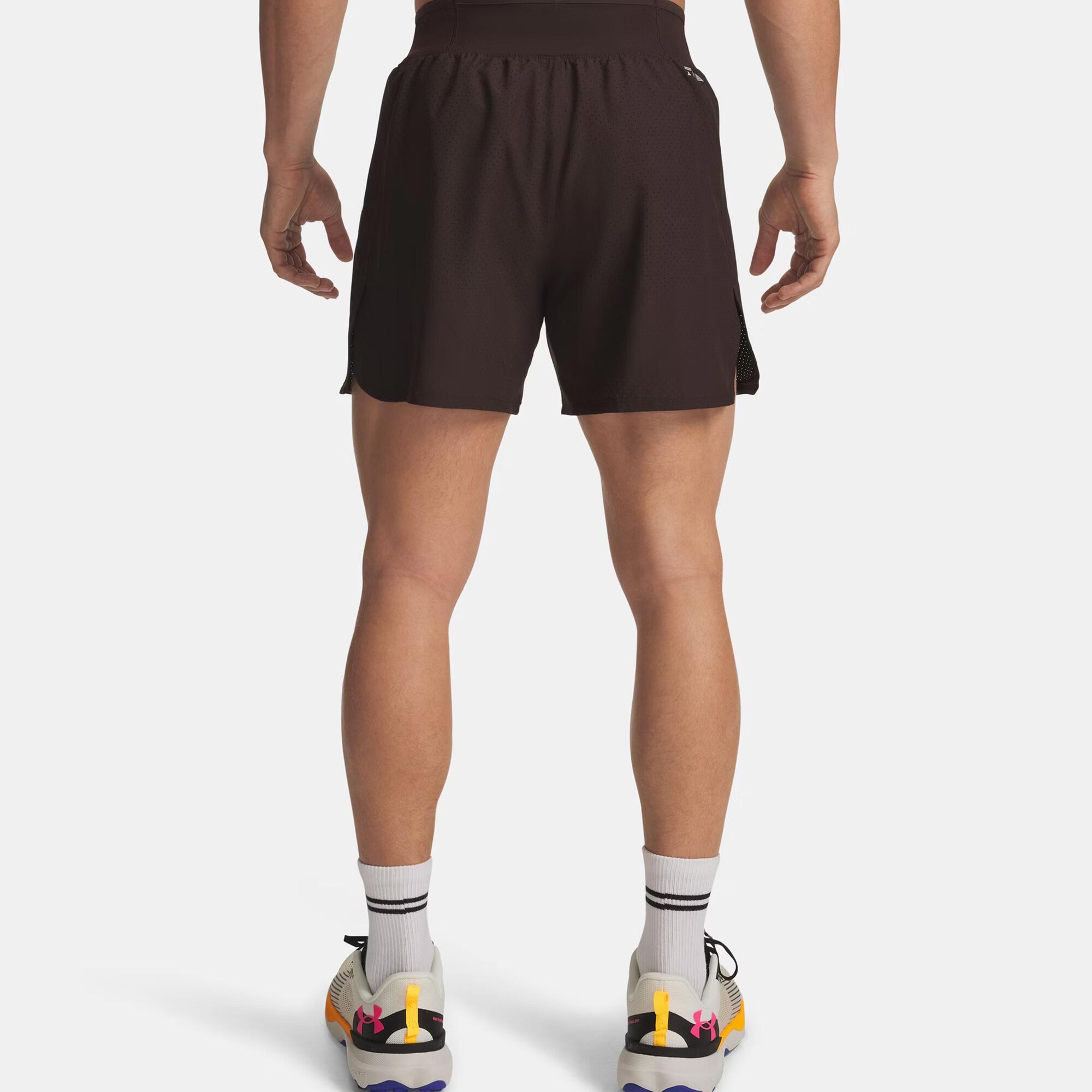 Under Armour