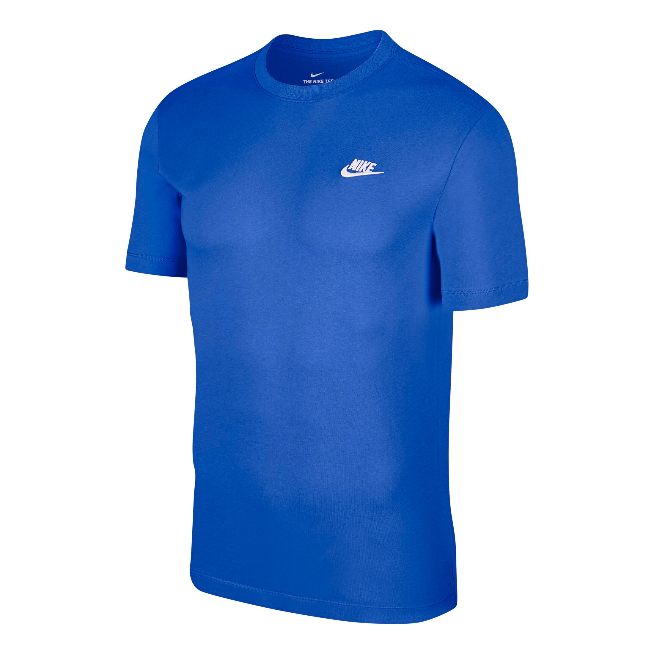 Maglietta nike zalando hotsell
