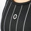Stripes Tank Top