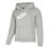 Sportswear Club Fleece GX Pull Over Hoody STD