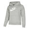 Sportswear Club Fleece GX Pull Over Hoody STD