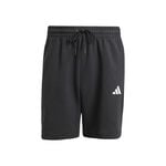 Abbigliamento adidas M FI SL SHORT
