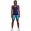 Heatgear Racer Tank Women