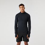 Abbigliamento Björn Borg Borg Midlayer Half Zip