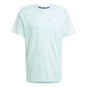 Own The Run E 3S Camicia da corsa Uomini - verde, 