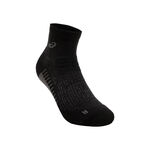 Abbigliamento ASICS Performance Run Sock Quarter