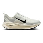 Scarpe da corsa Nike Nike Vomero&nbsp;18 Scarpe neutrali Uomini-bianco, grigio