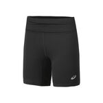 Abbigliamento ASICS ASICS Core Sprinter Calzamaglia Da Corsa Donna-Nero