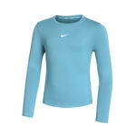 Abbigliamento Nike TF ADP One Longsleeve