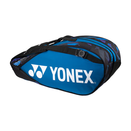 Yonex