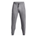 Abbigliamento Under Armour Rival Fleece Joggers