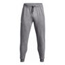 Rival Fleece Joggers