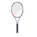 Racchette da tennis Babolat Babolat Pure Strike 100 16x20