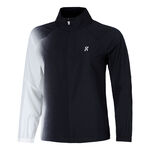 Abbigliamento On Court Track Jacket