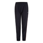 Abbigliamento Björn Borg Ace Woven Track Pants