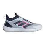 Scarpe Da Tennis adidas adizero Ubersonic 4.1 CLAY