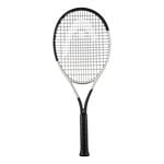 Racchette da tennis HEAD HEAD Speed MP L 2024 Racchette da torneo Racchette usate