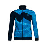 Abbigliamento BIDI BADU Pakka Tech Jacket
