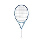 Racchette da tennis Babolat Babolat Pure Drive JR 25