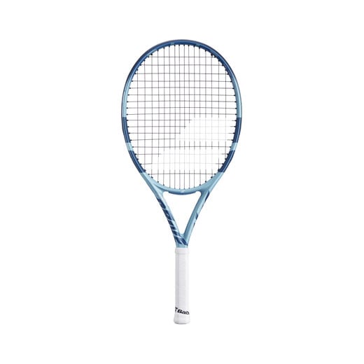 Babolat