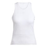 Abbigliamento adidas Y-Tank Midi