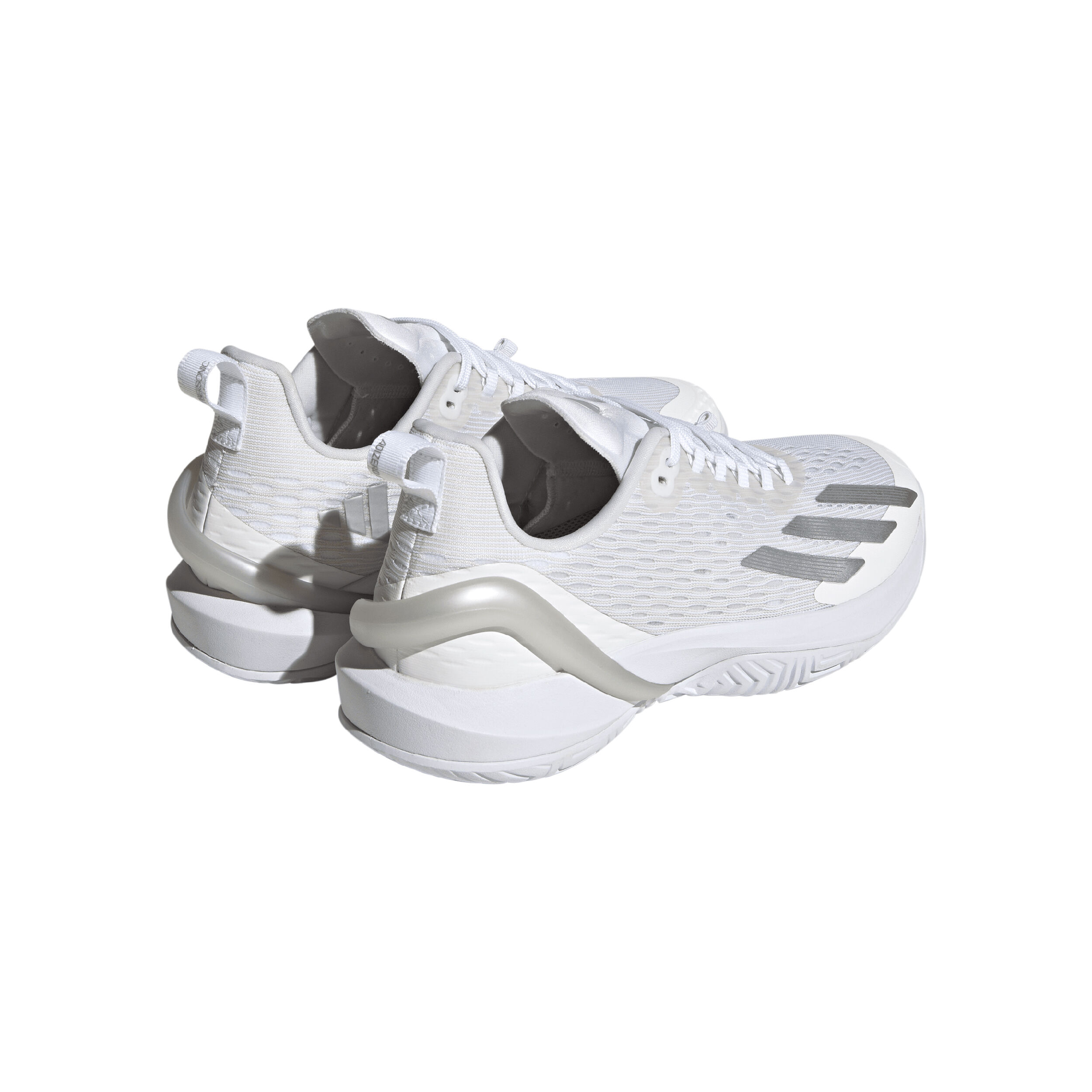 Buy adidas Adizero Cybersonic Scarpa Per Tutte Le Superfici Donna