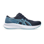 Scarpe Da Corsa ASICS Patriot 14