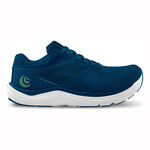 Scarpe da corsa TOPO ATHLETIC TOPO ATHLETIC Magnifly 4 Scarpe Neutrali Donna-Blu