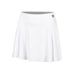 Abbigliamento Da Tennis Fila Skort Nicci