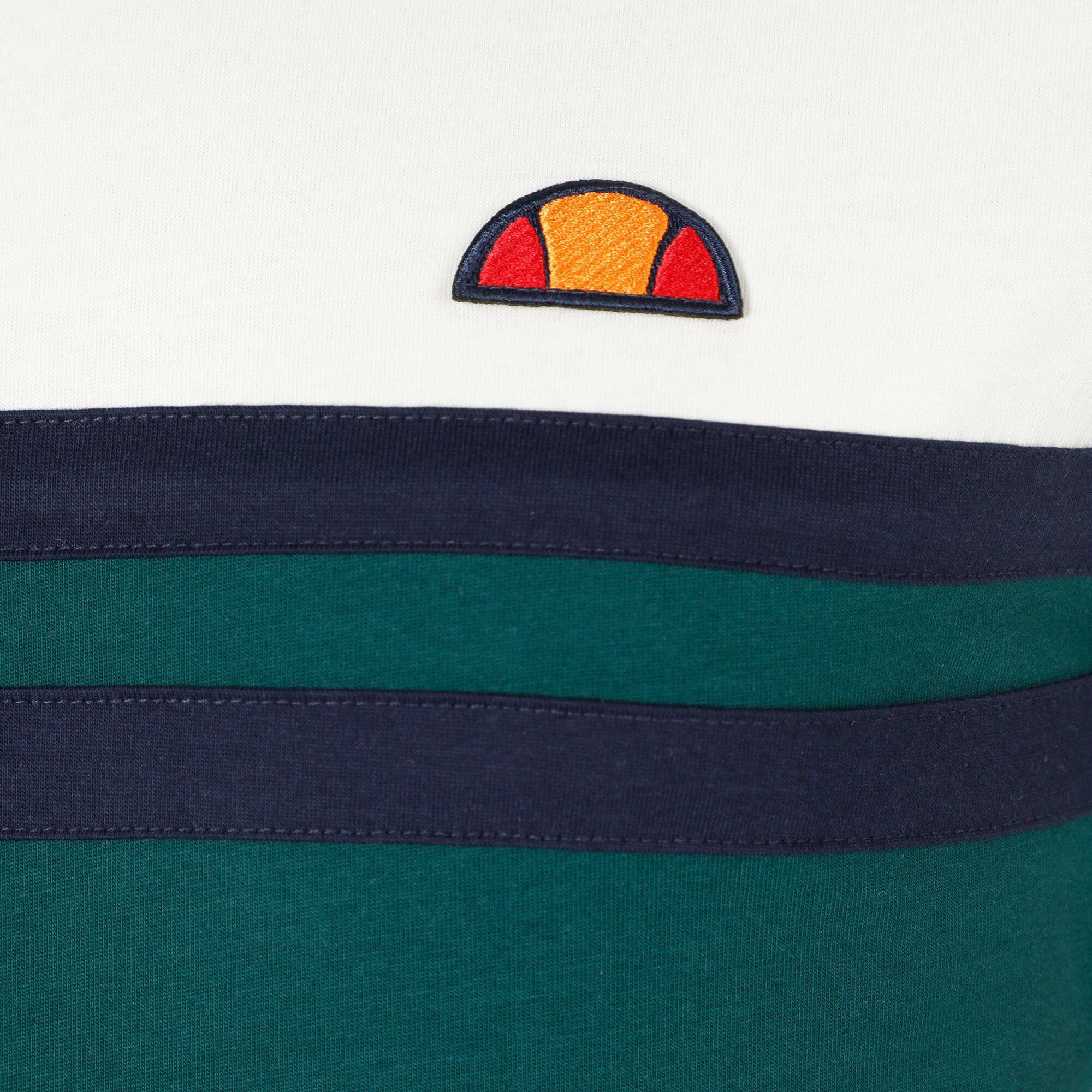 Ellesse