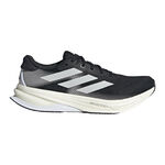 Scarpe Da Corsa adidas Supernova Solution 2
