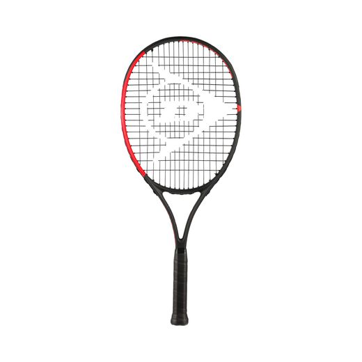 Dunlop