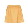 Play Gonna Donna-Giallo Oro