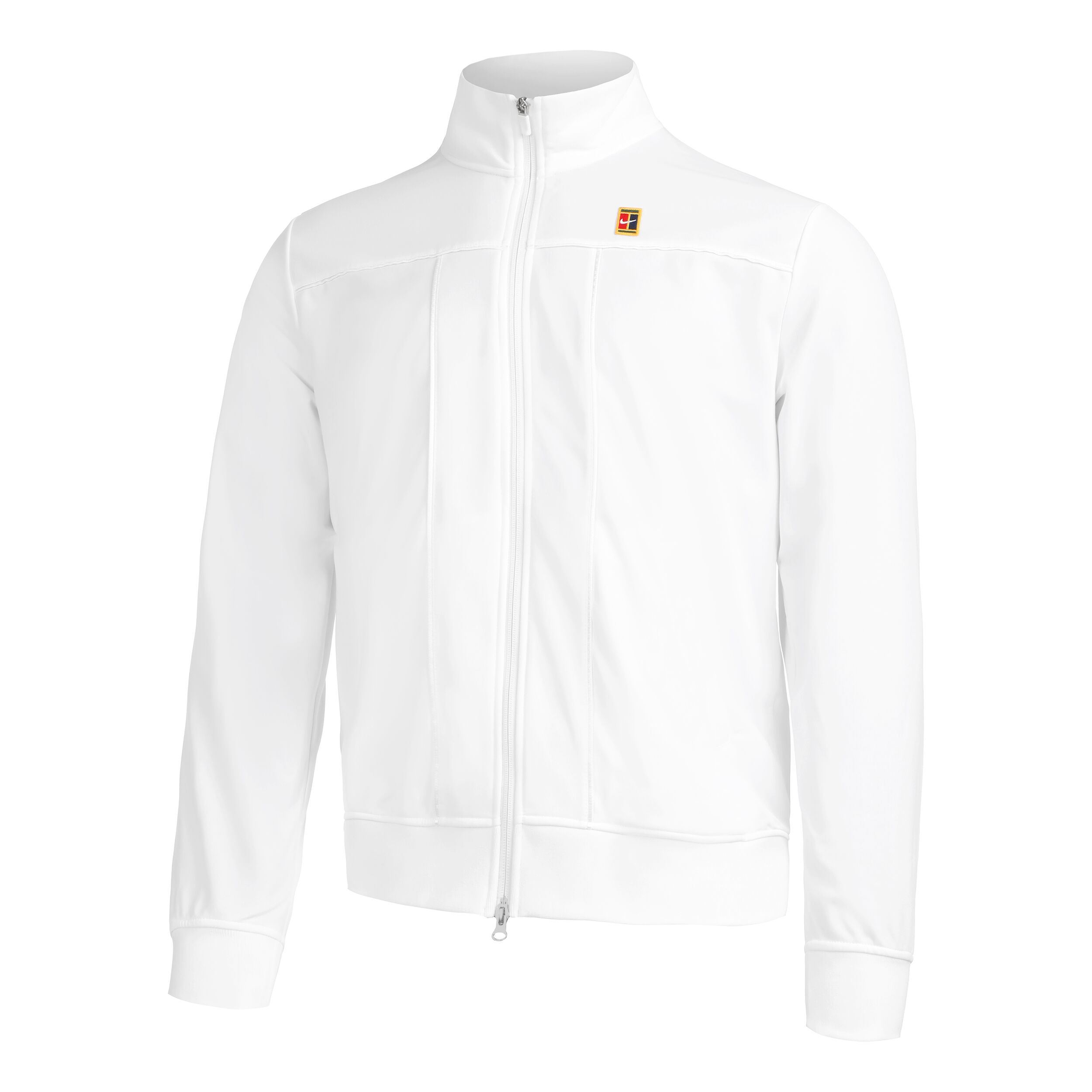 Giacca tennis nike store