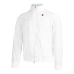 Abbigliamento Nike Heritage Jacket