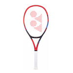 Racchette da tennis Yonex Yonex Vcore 100L (2023) Racchette da torneo Racchette test