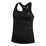 MSP Tank Top PL