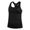 MSP Tank Top PL