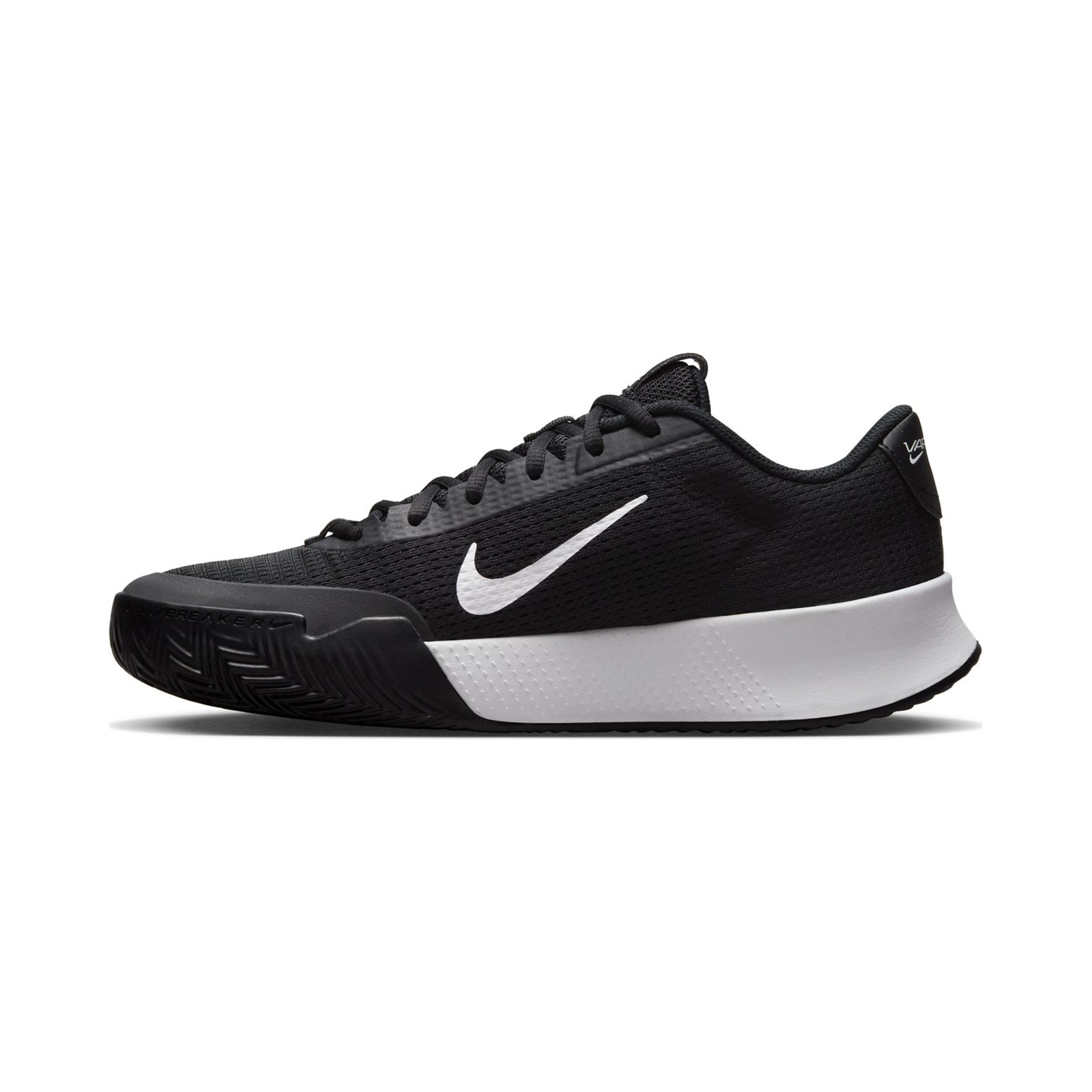 Scarpe da tennis nike bambino sale