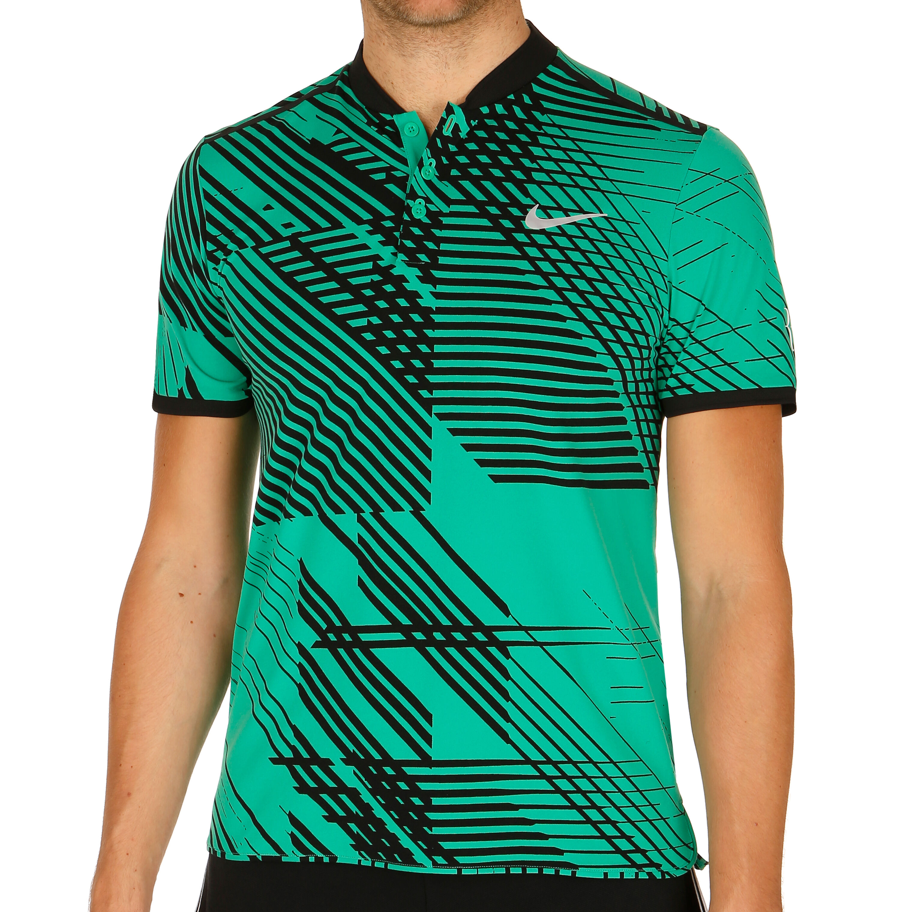 completi tennis nike federer completi tennis nike federer