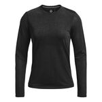 Abbigliamento Under Armour Seamless Stride Longsleeve