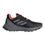 Scarpe Da Corsa adidas Terrex Soulstride